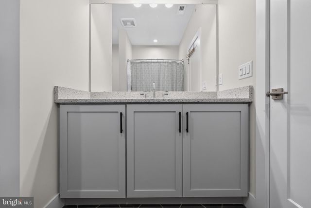 1100 HEWES ST, Ambler, PA 19002