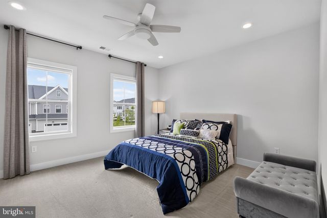 1100 HEWES ST, Ambler, PA 19002