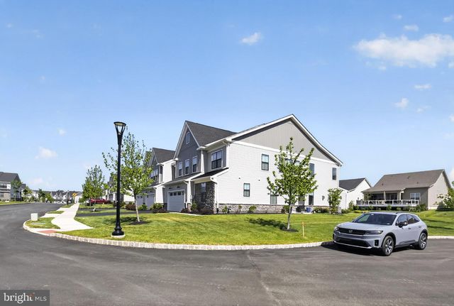 1100 HEWES ST, Ambler, PA 19002