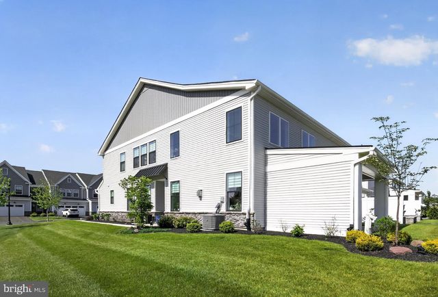 1100 HEWES ST, Ambler, PA 19002