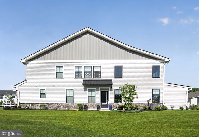 1100 HEWES ST, Ambler, PA 19002