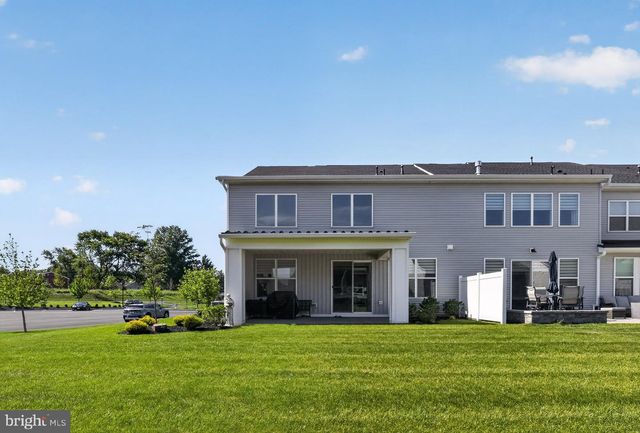 1100 HEWES ST, Ambler, PA 19002