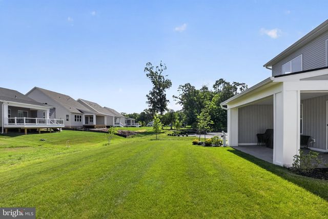 1100 HEWES ST, Ambler, PA 19002