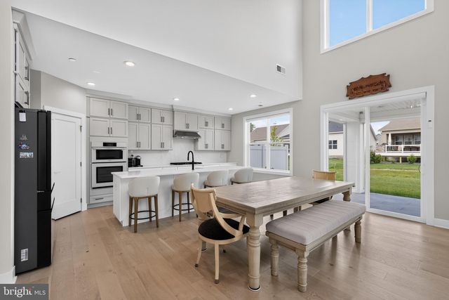 1100 HEWES ST, Ambler, PA 19002