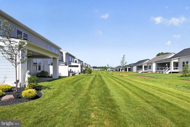 1100 HEWES ST, Ambler, PA 19002