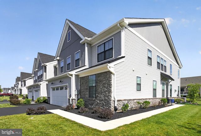 1100 HEWES ST, Ambler, PA 19002