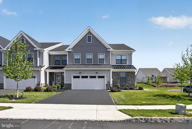 1100 HEWES ST, Ambler, PA 19002