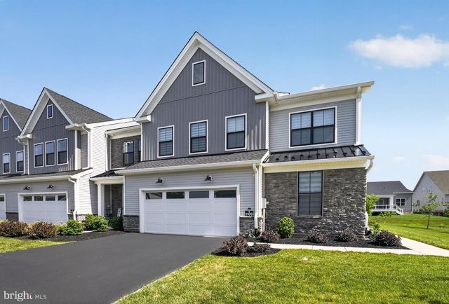 1100 HEWES ST, Ambler, PA 19002
