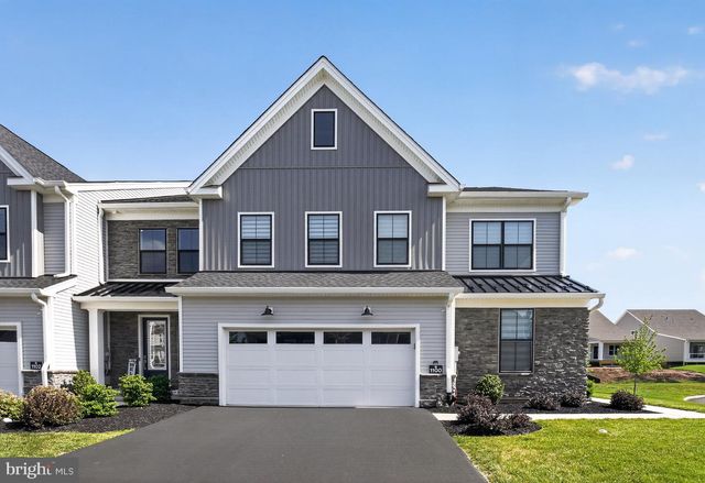 1100 HEWES ST, Ambler, PA 19002