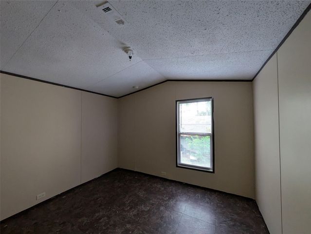 1213 Kentucky Street Street A, South Houston, TX 77587