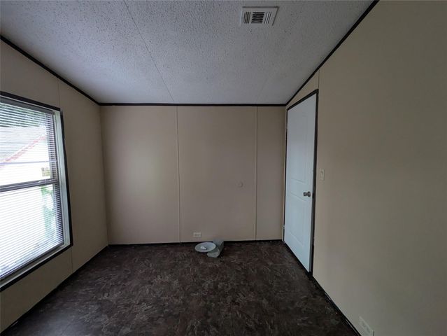 1213 Kentucky Street Street A, South Houston, TX 77587