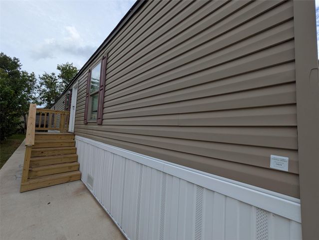 1213 Kentucky Street Street A, South Houston, TX 77587