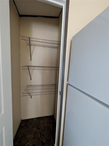 1213 Kentucky Street Street A, South Houston, TX 77587