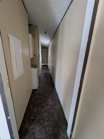 1213 Kentucky Street Street A, South Houston, TX 77587