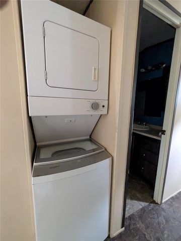 1213 Kentucky Street Street A, South Houston, TX 77587