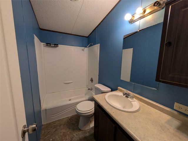 1213 Kentucky Street Street A, South Houston, TX 77587