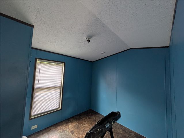 1213 Kentucky Street Street A, South Houston, TX 77587