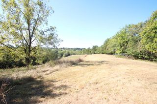 545 Mt Freedom Lane, Harrodsburg, KY 40330