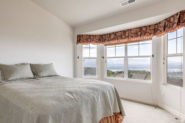 2011 E STONELEIGH DR, Draper, UT 84020