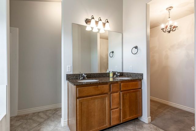 2011 E STONELEIGH DR, Draper, UT 84020