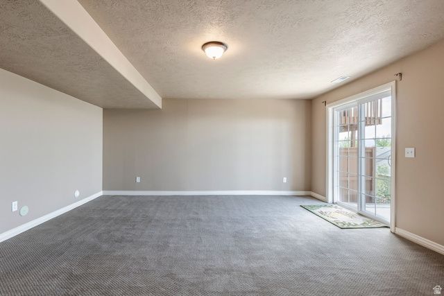 2011 E STONELEIGH DR, Draper, UT 84020