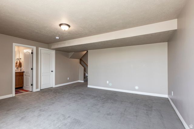 2011 E STONELEIGH DR, Draper, UT 84020