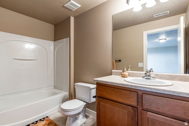 2011 E STONELEIGH DR, Draper, UT 84020