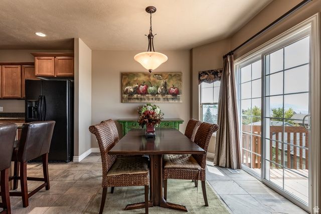 2011 E STONELEIGH DR, Draper, UT 84020