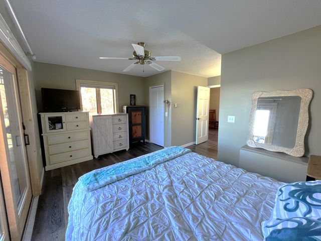 8291 Boy Lake Drive NE, Remer, MN 56672