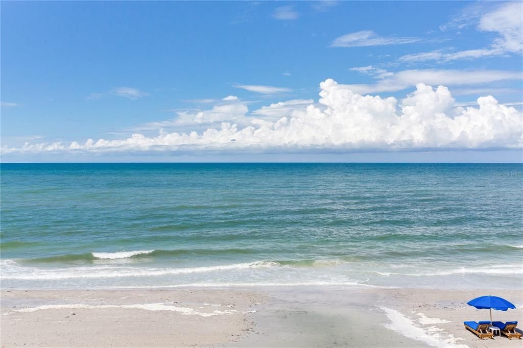 16700 GULF BOULEVARD 326, North Redington Beach, FL 33708
