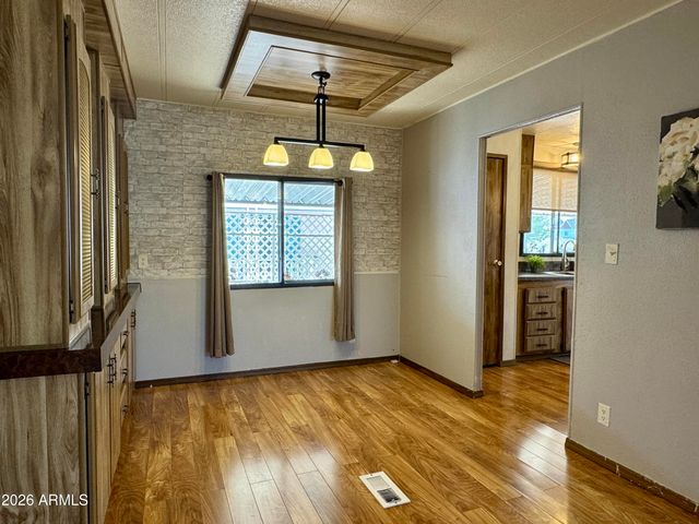 205 S Higley Road 227, Mesa, AZ 85206