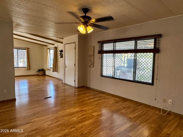 205 S Higley Road 227, Mesa, AZ 85206