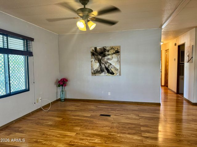 205 S Higley Road 227, Mesa, AZ 85206