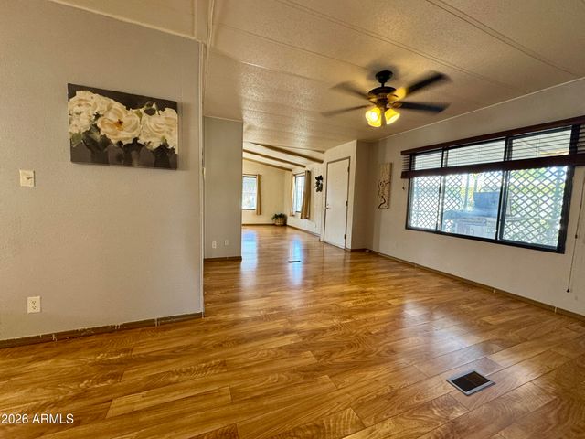 205 S Higley Road 227, Mesa, AZ 85206