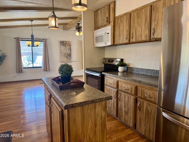 205 S Higley Road 227, Mesa, AZ 85206