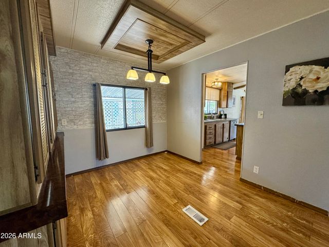 205 S Higley Road 227, Mesa, AZ 85206