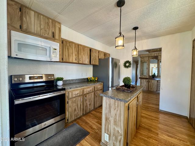 205 S Higley Road 227, Mesa, AZ 85206