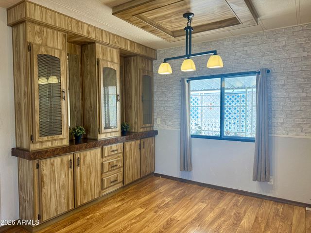 205 S Higley Road 227, Mesa, AZ 85206