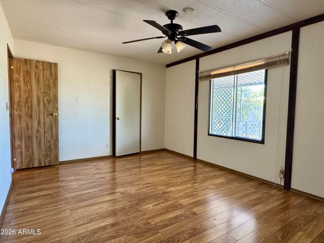205 S Higley Road 227, Mesa, AZ 85206