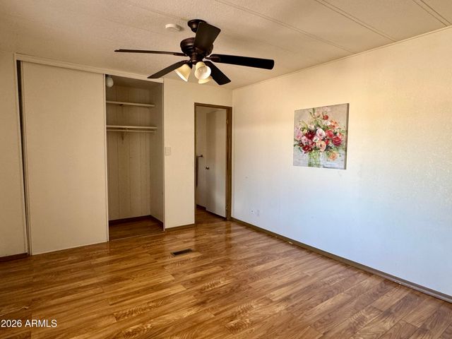 205 S Higley Road 227, Mesa, AZ 85206