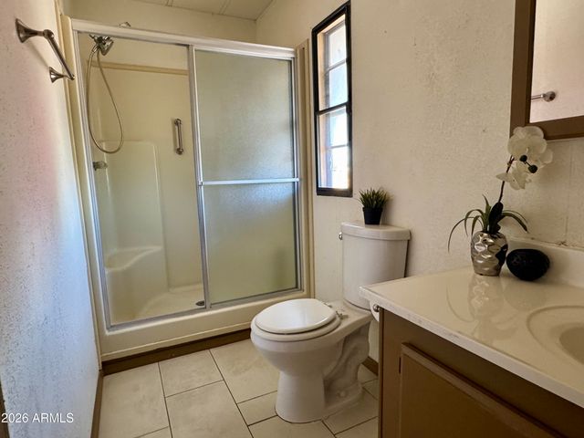 205 S Higley Road 227, Mesa, AZ 85206