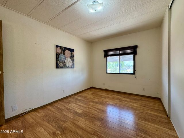 205 S Higley Road 227, Mesa, AZ 85206