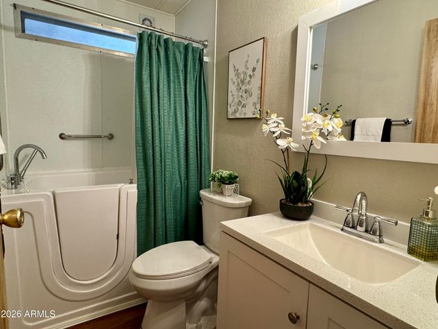 205 S Higley Road 227, Mesa, AZ 85206