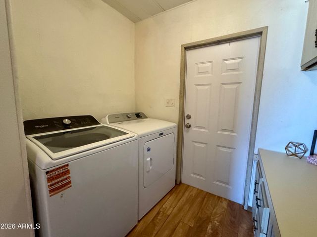 205 S Higley Road 227, Mesa, AZ 85206