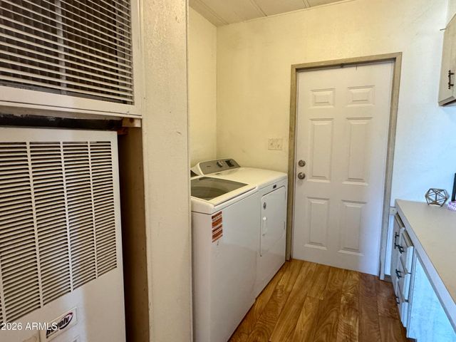 205 S Higley Road 227, Mesa, AZ 85206