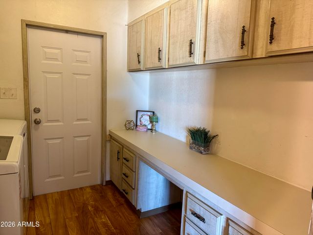 205 S Higley Road 227, Mesa, AZ 85206