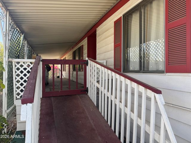 205 S Higley Road 227, Mesa, AZ 85206