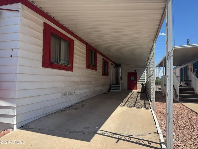 205 S Higley Road 227, Mesa, AZ 85206