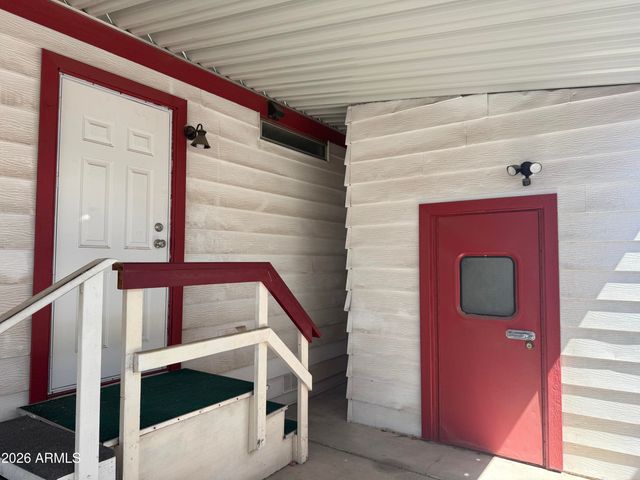 205 S Higley Road 227, Mesa, AZ 85206