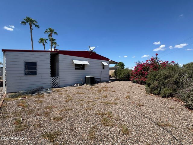 205 S Higley Road 227, Mesa, AZ 85206